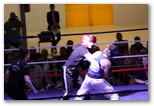 Gala 2014 - Energy Fight Club: img_5382.jpg