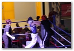 Gala 2014 - Energy Fight Club: img_5383.jpg