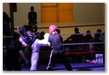Gala 2014 - Energy Fight Club: img_5384.jpg