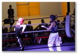 Gala 2014 - Energy Fight Club: img_5385.jpg