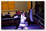 Gala 2014 - Energy Fight Club: img_5386.jpg