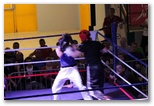 Gala 2014 - Energy Fight Club: img_5387.jpg