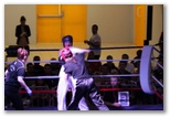 Gala 2014 - Energy Fight Club: img_5388.jpg