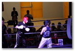 Gala 2014 - Energy Fight Club: img_5389.jpg