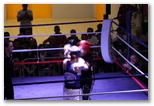 Gala 2014 - Energy Fight Club: img_5390.jpg