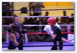 Gala 2014 - Energy Fight Club: img_5391.jpg
