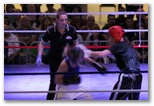 Gala 2014 - Energy Fight Club: img_5392.jpg