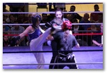 Gala 2014 - Energy Fight Club: img_5393.jpg