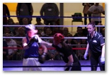 Gala 2014 - Energy Fight Club: img_5394.jpg
