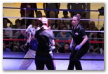 Gala 2014 - Energy Fight Club: img_5395.jpg
