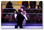 Gala 2014 - Energy Fight Club: img_5396.jpg