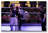 Gala 2014 - Energy Fight Club: img_5397.jpg