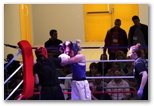 Gala 2014 - Energy Fight Club: img_5398.jpg