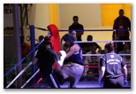Gala 2014 - Energy Fight Club: img_5399.jpg