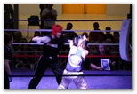 Gala 2014 - Energy Fight Club: img_5400.jpg