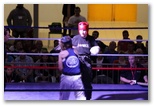 Gala 2014 - Energy Fight Club: img_5401.jpg