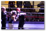 Gala 2014 - Energy Fight Club: img_5402.jpg