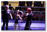Gala 2014 - Energy Fight Club: img_5403.jpg