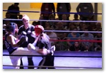 Gala 2014 - Energy Fight Club: img_5404.jpg