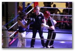Gala 2014 - Energy Fight Club: img_5405.jpg