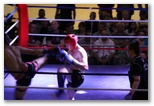 Gala 2014 - Energy Fight Club: img_5410.jpg