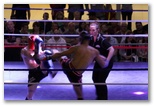 Gala 2014 - Energy Fight Club: img_5411.jpg