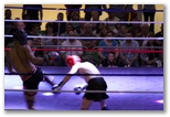 Gala 2014 - Energy Fight Club: img_5412.jpg