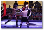 Gala 2014 - Energy Fight Club: img_5413.jpg