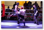 Gala 2014 - Energy Fight Club: img_5414.jpg