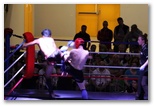 Gala 2014 - Energy Fight Club: img_5415.jpg