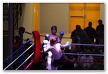 Gala 2014 - Energy Fight Club: img_5416.jpg