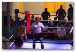Gala 2014 - Energy Fight Club: img_5417.jpg