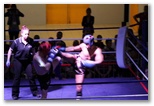 Gala 2014 - Energy Fight Club: img_5419.jpg