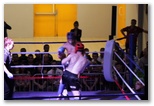 Gala 2014 - Energy Fight Club: img_5420.jpg