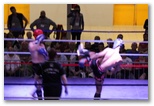 Gala 2014 - Energy Fight Club: img_5421.jpg