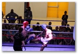 Gala 2014 - Energy Fight Club: img_5422.jpg
