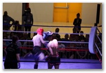 Gala 2014 - Energy Fight Club: img_5423.jpg