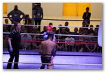 Gala 2014 - Energy Fight Club: img_5424.jpg