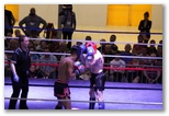 Gala 2014 - Energy Fight Club: img_5425.jpg