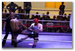 Gala 2014 - Energy Fight Club: img_5426.jpg