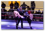 Gala 2014 - Energy Fight Club: img_5427.jpg