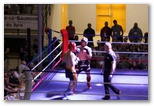 Gala 2014 - Energy Fight Club: img_5431.jpg