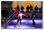 Gala 2014 - Energy Fight Club: img_5432.jpg
