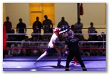 Gala 2014 - Energy Fight Club: img_5433.jpg