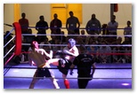 Gala 2014 - Energy Fight Club: img_5435.jpg