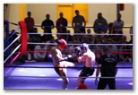Gala 2014 - Energy Fight Club: img_5436.jpg