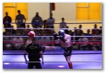 Gala 2014 - Energy Fight Club: img_5437.jpg