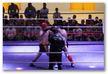 Gala 2014 - Energy Fight Club: img_5438.jpg