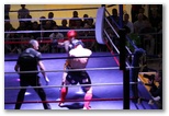 Gala 2014 - Energy Fight Club: img_5439.jpg