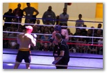 Gala 2014 - Energy Fight Club: img_5440.jpg